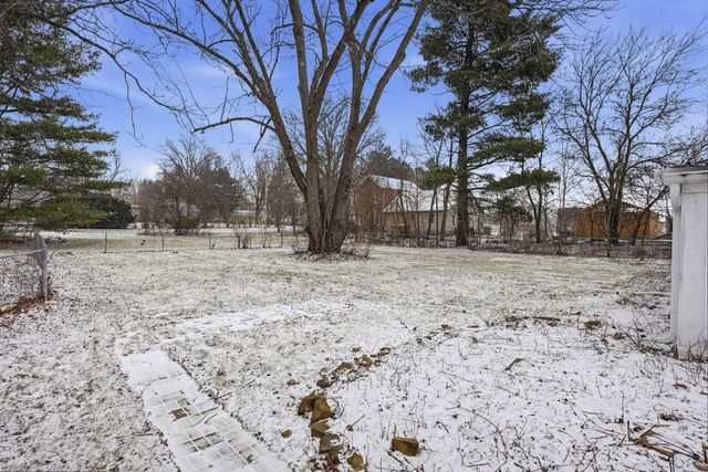 7097 Harlem Road, Westerville, OH 43082