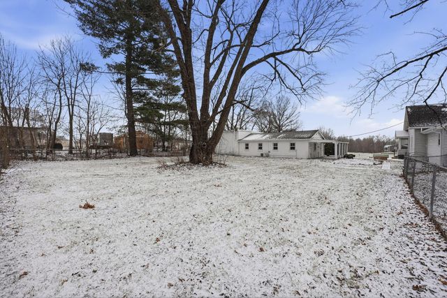 7097 Harlem Road, Westerville, OH 43082