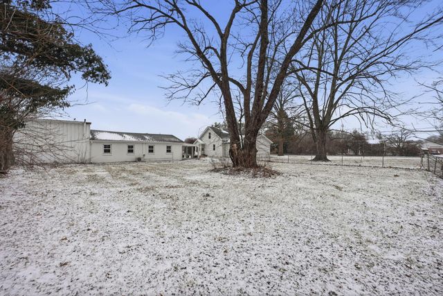 7097 Harlem Road, Westerville, OH 43082