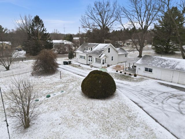 7097 Harlem Road, Westerville, OH 43082