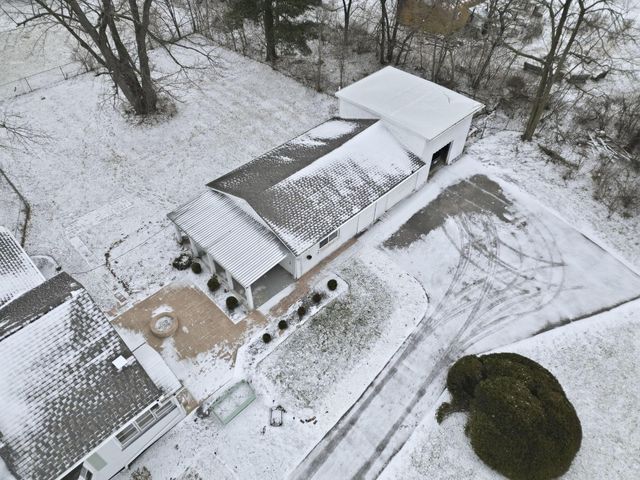 7097 Harlem Road, Westerville, OH 43082