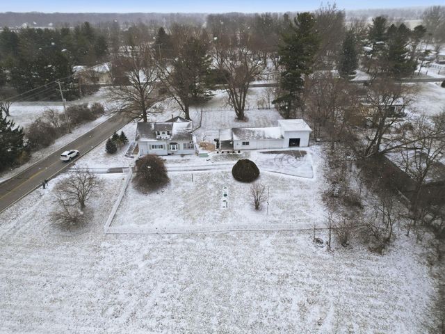 7097 Harlem Road, Westerville, OH 43082