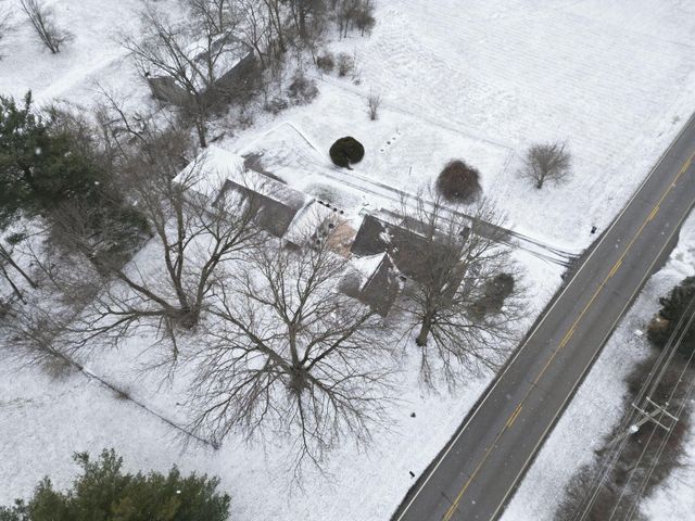 7097 Harlem Road, Westerville, OH 43082