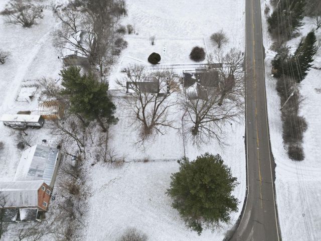 7097 Harlem Road, Westerville, OH 43082