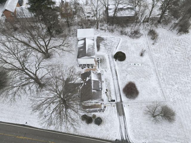 7097 Harlem Road, Westerville, OH 43082