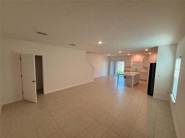 10771 IRONWOOD TREE WAY, San Antonio, FL 33576