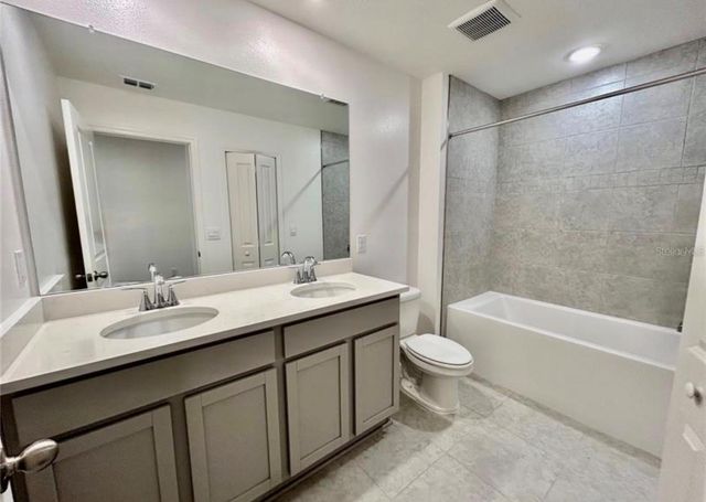 10771 IRONWOOD TREE WAY, San Antonio, FL 33576