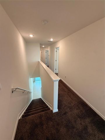 10771 IRONWOOD TREE WAY, San Antonio, FL 33576