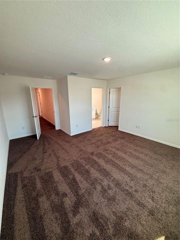 10771 IRONWOOD TREE WAY, San Antonio, FL 33576