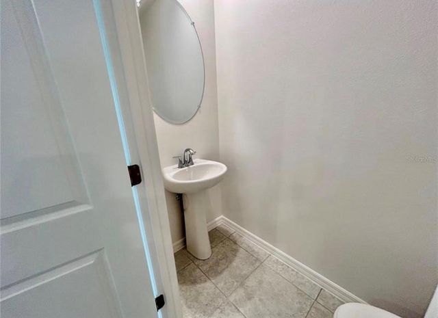 10771 IRONWOOD TREE WAY, San Antonio, FL 33576
