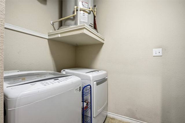 950 Henderson Street 1210, Fort Worth, TX 76102
