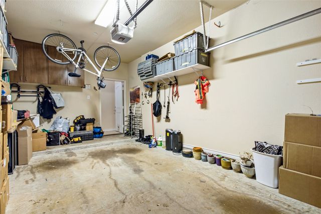 950 Henderson Street 1210, Fort Worth, TX 76102