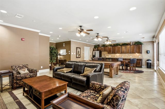 950 Henderson Street 1210, Fort Worth, TX 76102