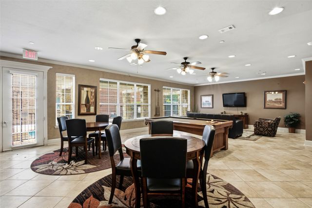 950 Henderson Street 1210, Fort Worth, TX 76102