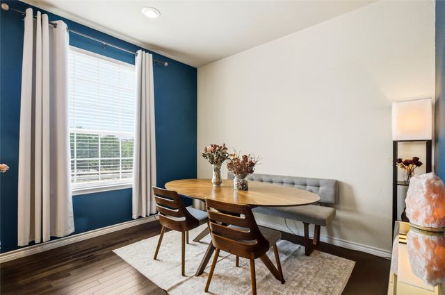 950 Henderson Street 1210, Fort Worth, TX 76102
