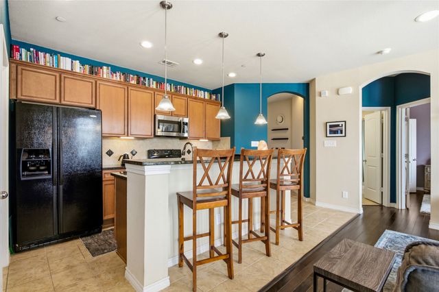 950 Henderson Street 1210, Fort Worth, TX 76102