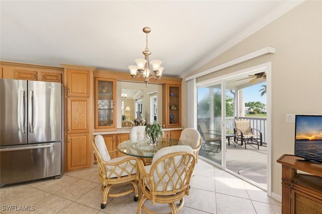 1055 Diamond Lake CIR, Naples, FL 34114