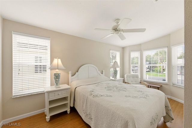 1055 Diamond Lake CIR, Naples, FL 34114