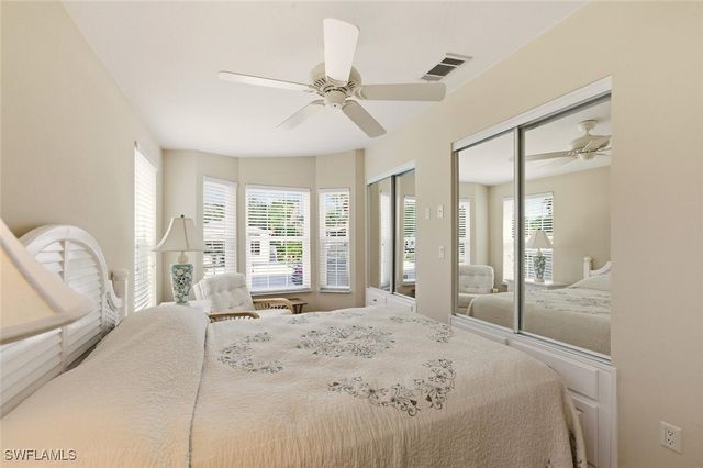 1055 Diamond Lake CIR, Naples, FL 34114