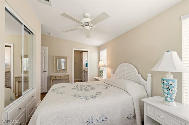 1055 Diamond Lake CIR, Naples, FL 34114