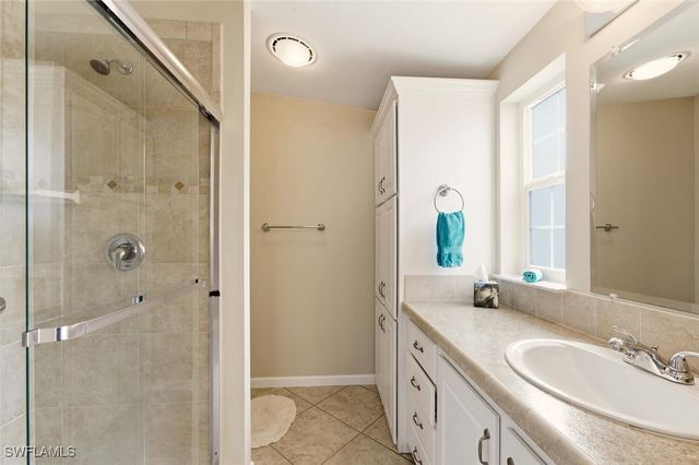 1055 Diamond Lake CIR, Naples, FL 34114