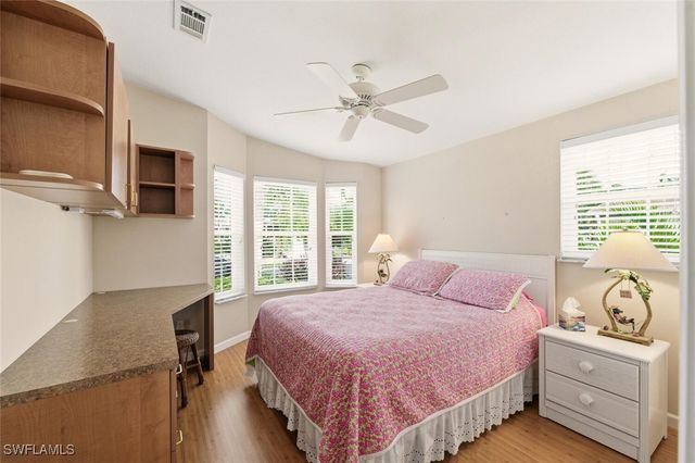 1055 Diamond Lake CIR, Naples, FL 34114