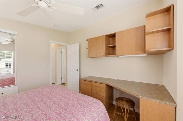 1055 Diamond Lake CIR, Naples, FL 34114