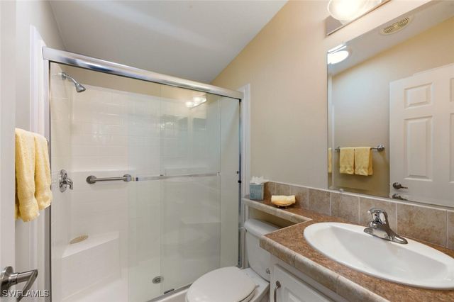 1055 Diamond Lake CIR, Naples, FL 34114