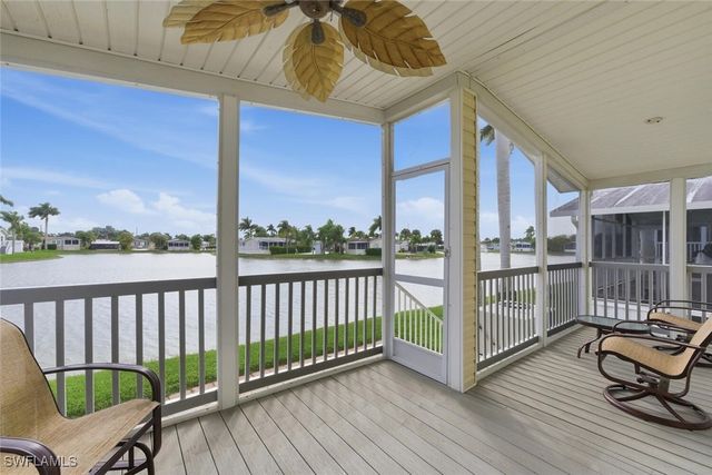 1055 Diamond Lake CIR, Naples, FL 34114