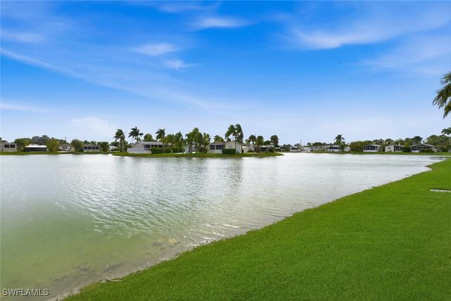 1055 Diamond Lake CIR, Naples, FL 34114