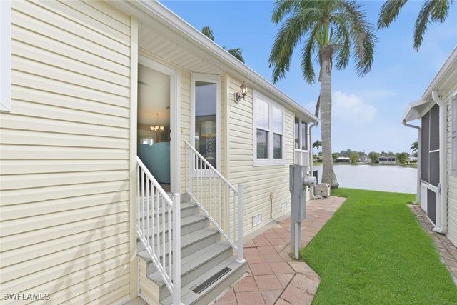 1055 Diamond Lake CIR, Naples, FL 34114