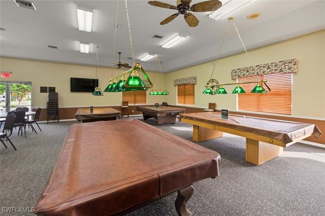 1055 Diamond Lake CIR, Naples, FL 34114