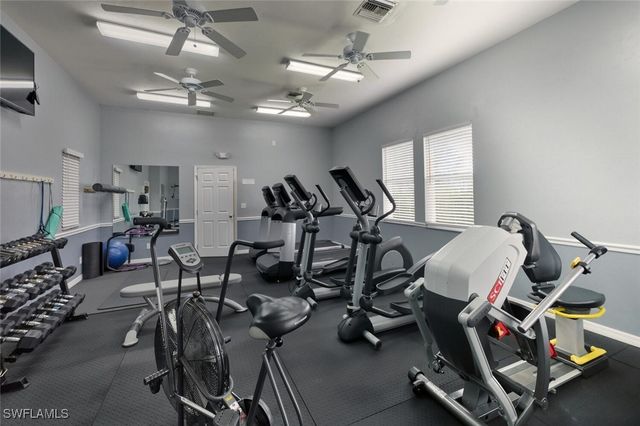 1055 Diamond Lake CIR, Naples, FL 34114