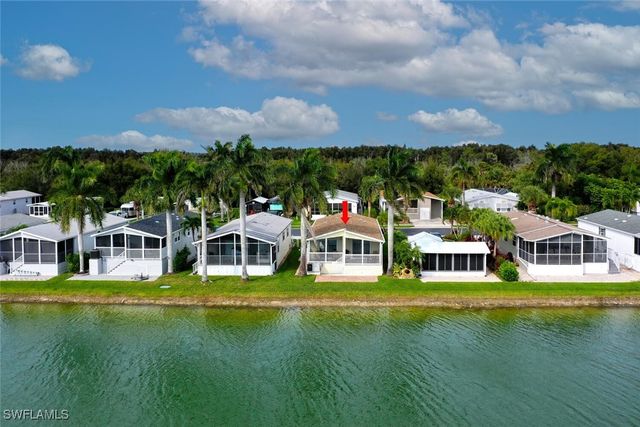 1055 Diamond Lake CIR, Naples, FL 34114