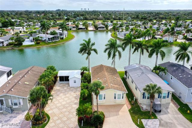 1055 Diamond Lake CIR, Naples, FL 34114