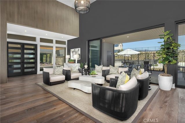 4827 Habitat Drive, Fontana, CA 92336