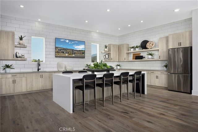 4827 Habitat Drive, Fontana, CA 92336