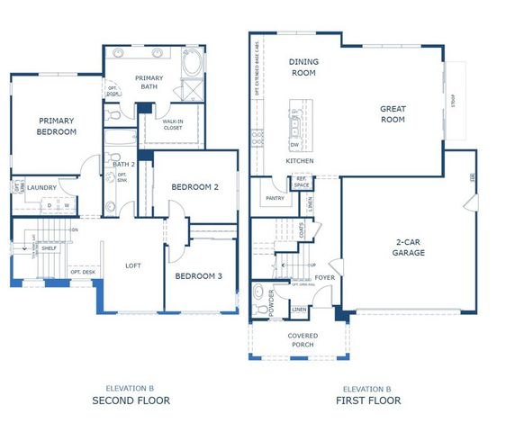 4827 Habitat Drive, Fontana, CA 92336