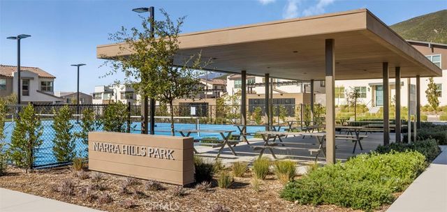 4827 Habitat Drive, Fontana, CA 92336