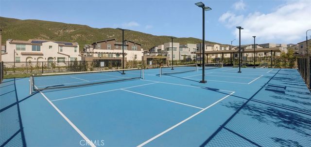 4827 Habitat Drive, Fontana, CA 92336