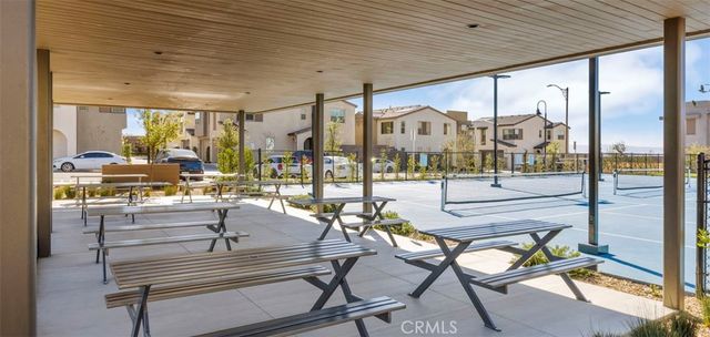 4827 Habitat Drive, Fontana, CA 92336