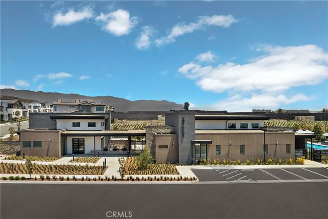 4827 Habitat Drive, Fontana, CA 92336