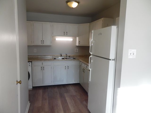 2151 Cypress Drive D, Lexington, KY 40504