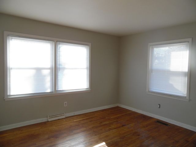 2151 Cypress Drive D, Lexington, KY 40504