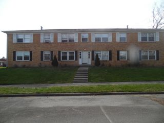 2151 Cypress Drive D, Lexington, KY 40504