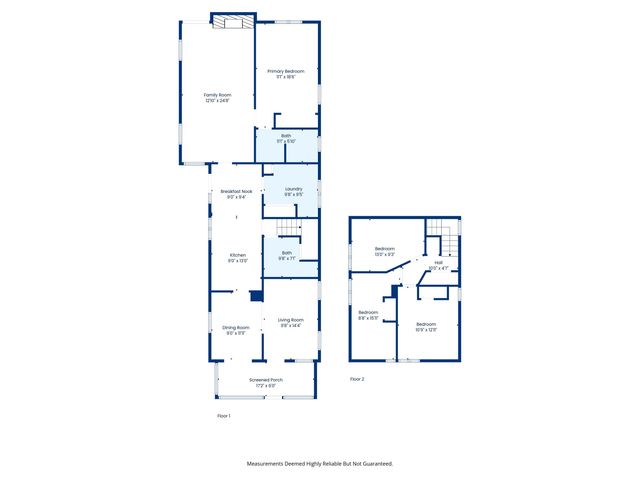 18 Quarry Street, Old Saybrook, CT 06475