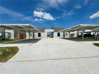 436 E Acacia Street 1, Alamo, TX 78516