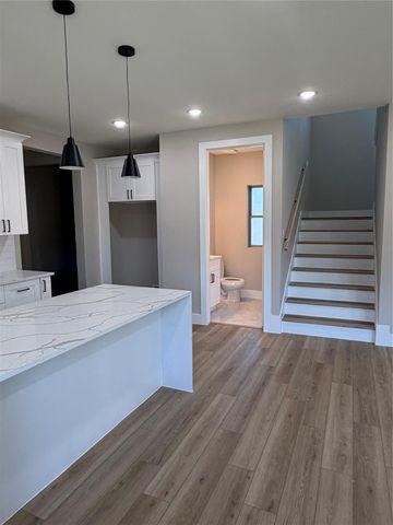 2623 Liguria Street, Spring, TX 77388