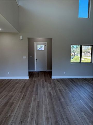 2623 Liguria Street, Spring, TX 77388