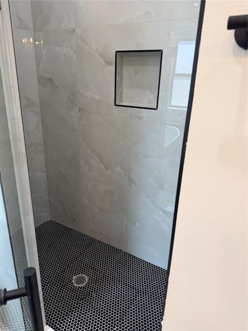 2623 Liguria Street, Spring, TX 77388